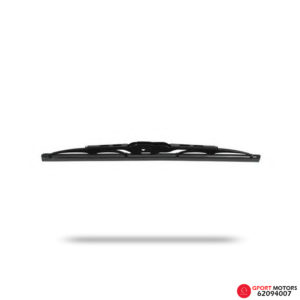 Escobilla Limpia Parabrisas Trasero Nissan Patrol 1997 - 2015