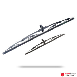 Escobillas Limpia Parabrisas Nissan Rogue 2007 - 2015