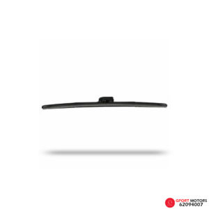 Escobilla Limpia Parabrisas Izquierdo Nissan Patrol 1997 - 2015