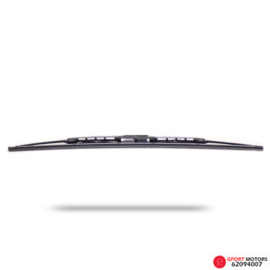 Escobilla Limpia Parabrisas Derecho Nissan Patrol 1997 - 2015