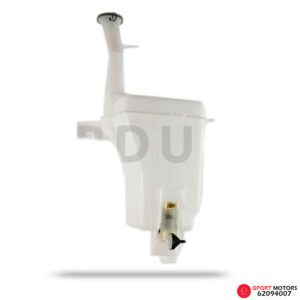 Depósito Limpia Parabrisas Nissan Versa 2011 - 2020