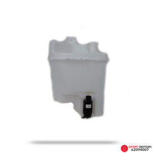 Depósito Limpia Parabrisas Nissan Sentra 2015 - 2020