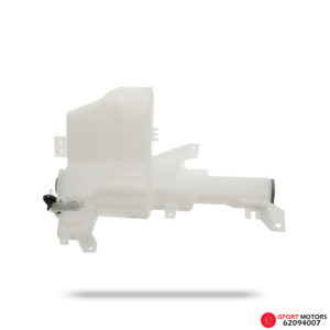 Depósito Limpia Parabrisas Nissan Murano 2003 - 2008