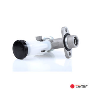Bomba Maestra de Embrague Nissan Patrol 1997 - 2015