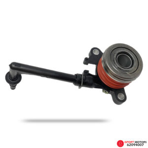 Rodamiento de Embrague Hidraúlico Nissan Qashqai 2014 - 2020