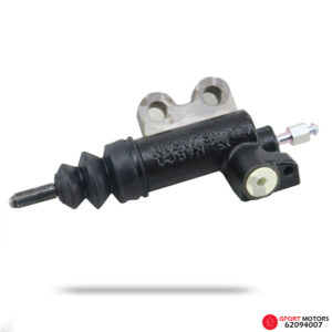 Bomba Auxiliar de Embrague Nissan Patrol 1997 - 2015