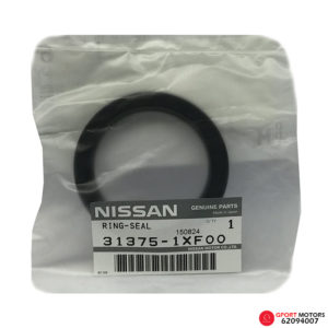 Retén de Caja Nissan Rogue 2007 - 2015