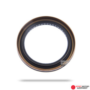 Retén de Convertidor Nissan Sentra 2015 - 2020