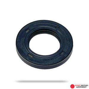 Sello de Eje de Entrada Nissan Qashqai 2014 - 2020