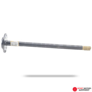 Palier Trasero Izquierdo Nissan Patrol 1997 - 2015