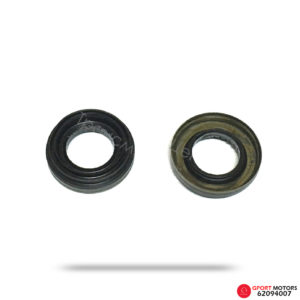 Retén de Palier Nissan Murano 2014 - 2020