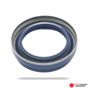 Retén de Palier Trasero Nissan Murano 2003 - 2008