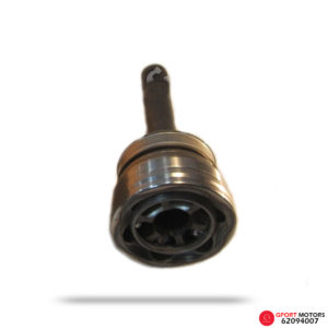 Junta Homocinética Nissan Pathfinder 1995 - 2005