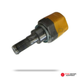 Triceta Nissan Murano 2008 - 2015