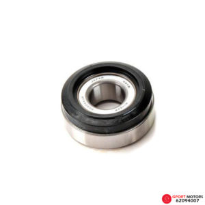 Rodamiento de Apoyo Nissan Patrol 1997 - 2015