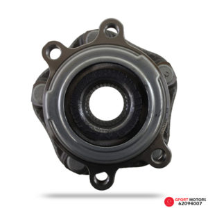 Macero de Rueda Delantera Nissan Murano 2014 - 2020