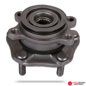 Masero de Rueda Delantera  Nissan Sentra 2015 - 2020