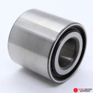 Rodamiento de Rueda Nissan March 2017 - 2020