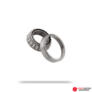 Rodamiento Exterior de Rueda Delantera Nissan Patrol 1997 - 2015