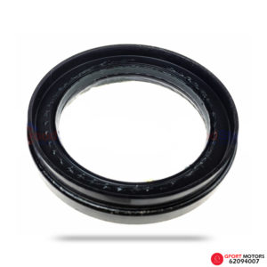 Retén de Macero Nissan Patrol 1997 - 2015