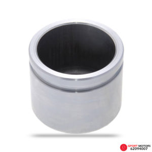 Pistón de Freno Delantero Nissan Murano 2003 - 2008