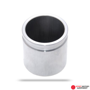 Pistón de Freno Nissan Patrol 1997 - 2015