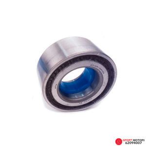 Rodamiento de Palier Trasero Nissan Pathfinder 1995 - 2005