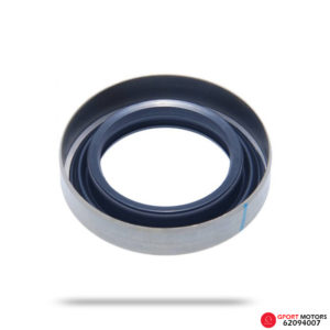 Retén de Palier Nissan Pathfinder 1995 - 2005