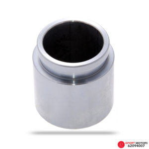 Pistón de Freno Nissan Murano 2003 - 2008