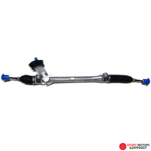 Cremallera de Dirección Nissan Versa 2011 - 2020