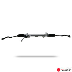 Cremallera de Dirección Nissan Rogue 2007 - 2015