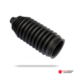 Capuchón de Cremallera Nissan Murano 2003 - 2008