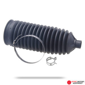 Guardapolvo de Dirección Nissan Rogue 2007 - 2015