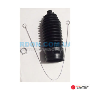 Capuchón de Varilla de Dirección Nissan Murano 2003 - 2008