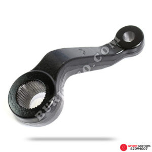 Brazo Pitman Nissan Patrol 1997 - 2015