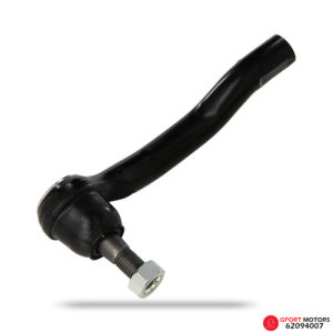 Terminal de Dirección Izquierdo Pathfinder 2004 - 2012