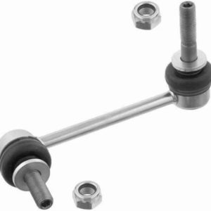 Biela Estabilizadora Delantera Izquierda Toyota Hilux 2011 - 2015