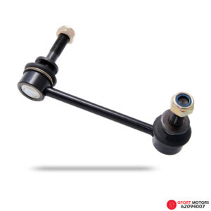 Biela Estabilizadora Delantera Derecha Toyota Hilux 2011 - 2015