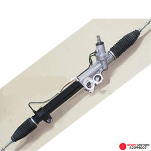 Cremallera de Dirección Nissan Pathfinder 2004 - 2012