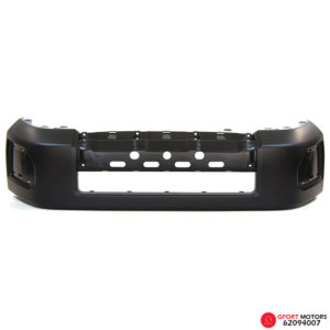 Parachoque Delantero Toyota Fj Cruiser 2006 - 2014