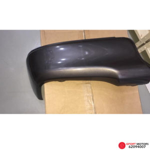 Cantonera Trasera Izquierda Toyota Hilux 2015 - 2020