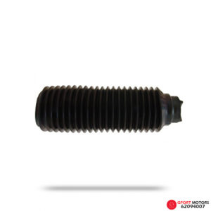 Capuchón de Amortiguador Delantero Nissan Murano 2014 - 2020