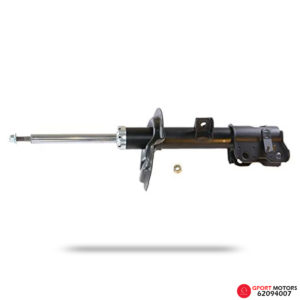 Amortiguador Delantero Derecho Nissan Murano 2003 - 2008