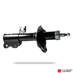 Amortiguador Delantero Derecho Nissan Sentra 1990 - 2004