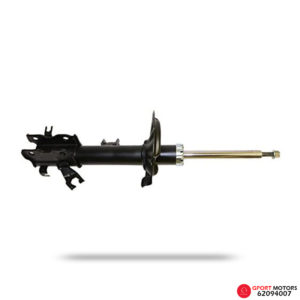 Amortiguador Delantero Izquierdo Nissan Murano 2003 - 2008