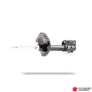 Amortiguador Delantero Izquierdo Xtrail 2003 - 2015