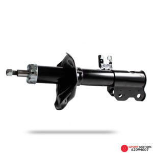 Amortiguador Delantero Izquierdo Nissan Sentra 1990 - 2004