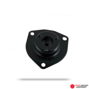 Soporte de Amortiguador Nissan Murano 2003 - 2008