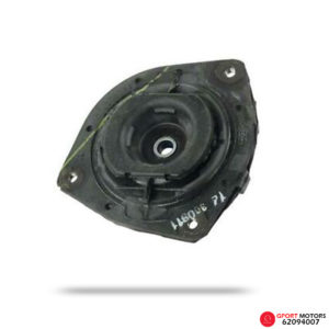 Soporte de Amortiguador Derecho Nissan Sentra 2006 - 2012