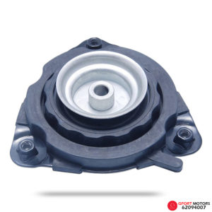 Soporte Amortiguador Nissan Murano 2008 - 2015